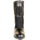 Botas Spyke Owl Impermeables