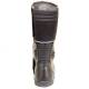 Botas Spyke Owl Impermeables