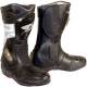 Botas Spyke Rocker Impermeables