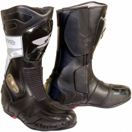 Botas Spyke Rocker Impermeables