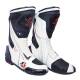 Botas R-Tech Tornado Blancas Impermeables