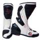 Botas R-Tech Tornado Blancas Impermeables