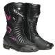 Botas R-Tech Pilot Chicas Impermeables