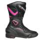 Botas R-Tech Pilot Chicas Impermeables