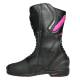 Botas R-Tech Pilot Chicas Impermeables