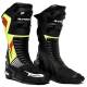 Botas R-Tech Road Racer Impermeables
