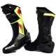 Botas R-Tech Road Racer Impermeables