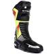 Botas R-Tech Road Racer Impermeables