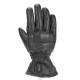Guante Rainers Flame Impermeable