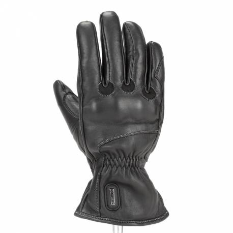 Guante Rainers Flame Impermeable