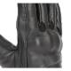 Guante Rainers Flame Impermeable