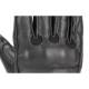 Guante Rainers Flame Impermeable