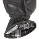 Guante Rainers Flame Impermeable