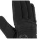 Guante Rainers Vulcan Impermeable