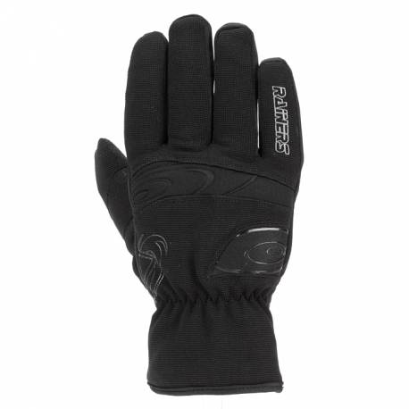 Guante Rainers Vulcan Impermeable