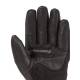 Guante Rainers Falcon Impermeable