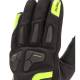 Guante Rainers Falcon Impermeable