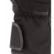 Guante Rainers Falcon Impermeable