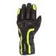 Guante Rainers Falcon Impermeable