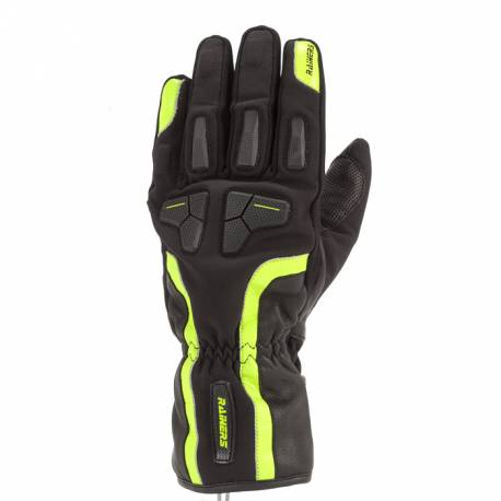 Guante Rainers Falcon Impermeable