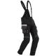 Pantalón Cordura Spyke Radom Negro