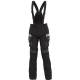 Pantalón Cordura Spyke Radom Negro