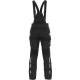 Pantalón Cordura Spyke Radom Negro