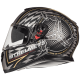 Casco Mt Thunder 3 Sv Board Isle of Man