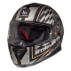 Casco Mt Thunder 3 Sv Board Isle of Man