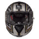 Casco Mt Thunder 3 Sv Board Isle of Man