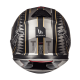 Casco Mt Thunder 3 Sv Board Isle of Man