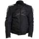 Chaqueta Spyke Top Sport WP Negra