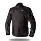Cazadora R-Tech Temis Negra