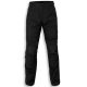Pantalón Cordura Chica Spyke Hudson Negro