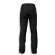 Pantalón Cordura Chica Spyke Hudson Negro