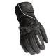 GUANTE para chica SPYKE Touring WP Lady