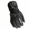 GUANTE para chica SPYKE Touring WP Lady