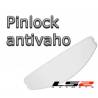 PINLOCK LS2 ANTIVAHO válido para modelos LS2 FF320 FF353