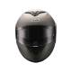 Casco Unik Modular CM-13 Titanio