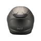 Casco Unik Modular CM-13 Titanio