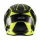 Casco Unik Modular CM-13 Desert Amarillo