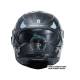 Casco Mt KRE Snake Carbon Gabri