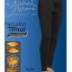 Pantalón Térmico Ysabel Mora Afelpado