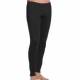 Pantalón Térmico Ysabel Mora Afelpado