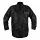 Traje De Lluvia Rainers Eco 2 Piezas