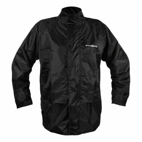 Traje De Lluvia Rainers Eco 2 Piezas