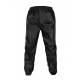Traje De Lluvia Rainers Eco 2 Piezas