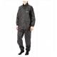 Traje De Lluvia Rainers Eco 2 Piezas
