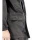 Traje De Lluvia Rainers Eco 2 Piezas