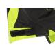 Cazadora Rainers Misano Fluor